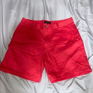 Mens shorts